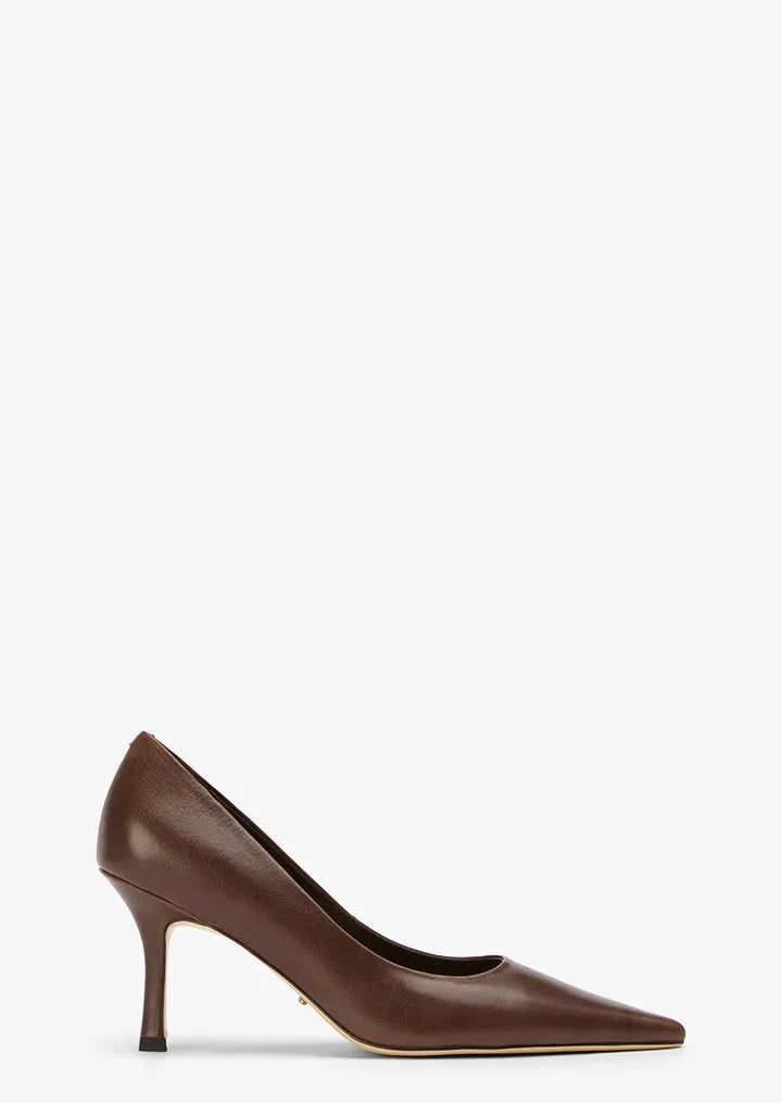 Stevie Choc Vintage