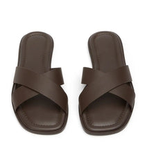 Maple Choc Como