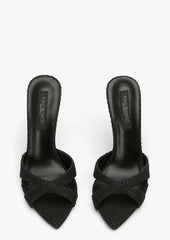 Marameo Onyx Snake