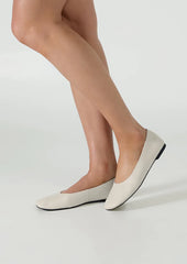 Celeste Dove Nappa