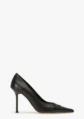 Nifty Black Vintage
