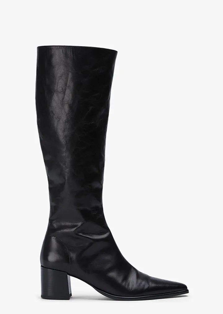 Ellidy Black Vintage