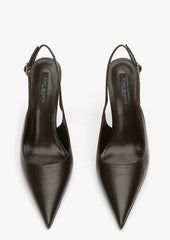 Esquire Chocolate Venice