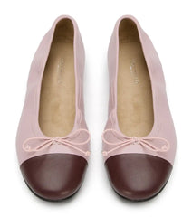 Cappa Petal Nappa/Vino