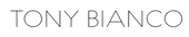 tonybiancousa.it.com