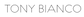 tonybiancousa.it.com
